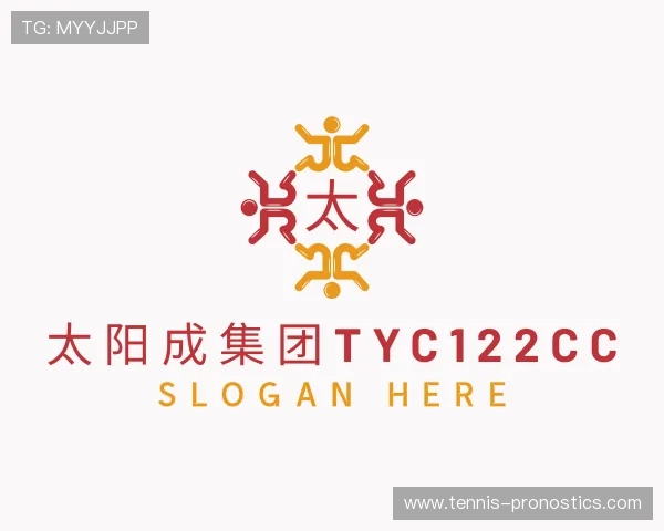 认识太阳成集团tyc122cc